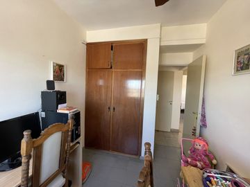 Departamento en venta de 3 dormitorios en 9 de Julio