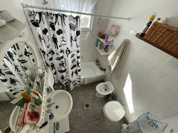 Departamento en venta de 3 dormitorios en 9 de Julio
