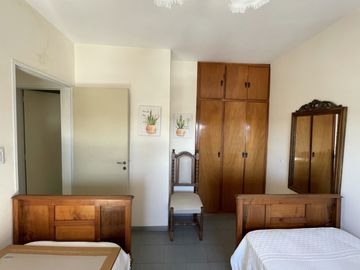 Departamento en venta de 3 dormitorios en 9 de Julio