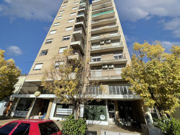 Departamento en venta de 3 dormitorios en 9 de Julio