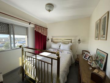 Departamento en venta de 3 dormitorios en 9 de Julio