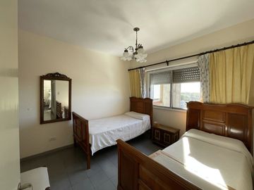 Departamento en venta de 3 dormitorios en 9 de Julio