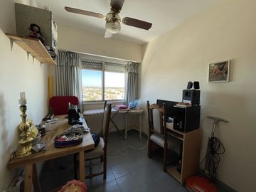 Departamento en venta de 3 dormitorios en 9 de Julio