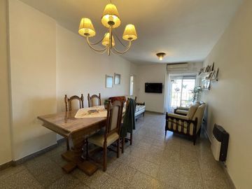 Departamento en venta de 3 dormitorios en 9 de Julio