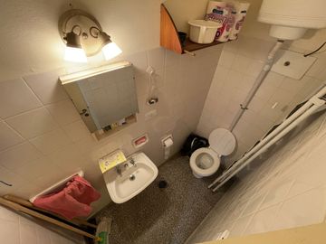 Departamento en venta de 3 dormitorios en 9 de Julio