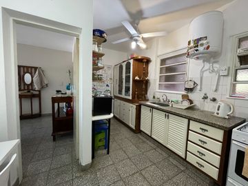 Departamento en venta de 3 dormitorios en 9 de Julio
