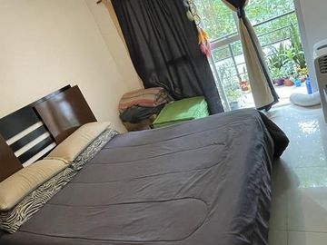 Departamento - San Miguel