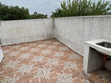 Departamento - San Miguel