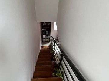 Departamento - San Miguel
