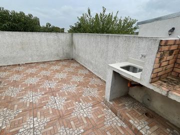Departamento - San Miguel