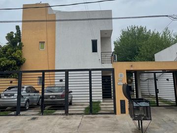Departamento - San Miguel