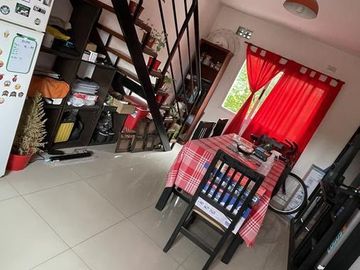 Departamento - San Miguel