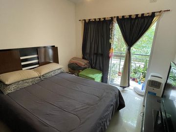 Departamento - San Miguel