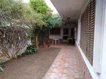 Casa - Centro (s.mig.)