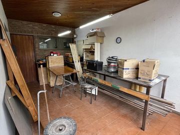 Casa - Centro (s.mig.)