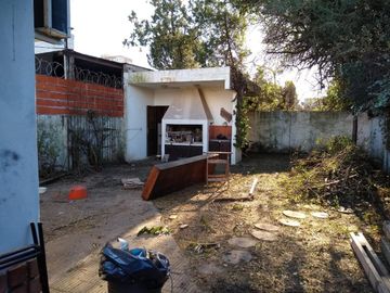 Casa - Centro (s.mig.)