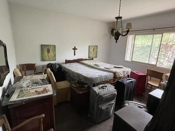 Casa - Centro (s.mig.)