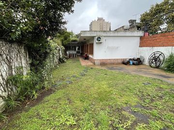 Casa - Centro (s.mig.)