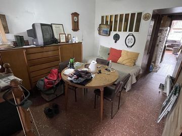 Casa - Centro (s.mig.)