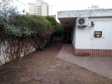 Casa - Centro (s.mig.)