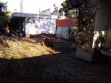 Casa - Centro (s.mig.)