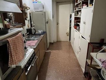 Casa - Centro (s.mig.)