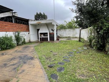 Casa - Centro (s.mig.)