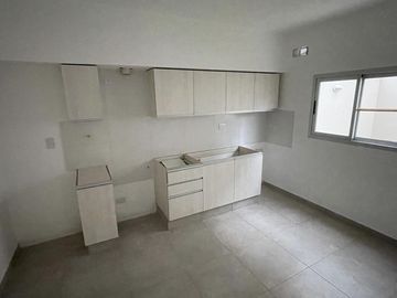 Casa - Bella Vista