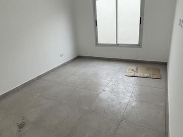 Casa - Bella Vista