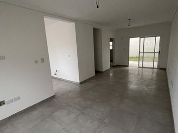 Casa - Bella Vista