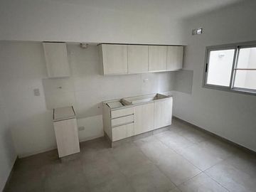 Casa - Bella Vista