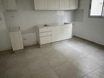 Casa - Bella Vista