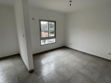 Casa - Bella Vista