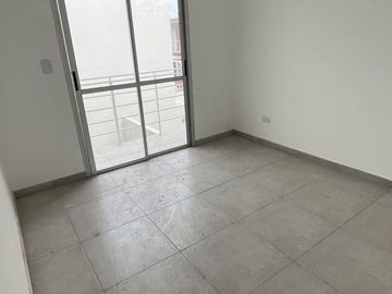 Casa - Bella Vista