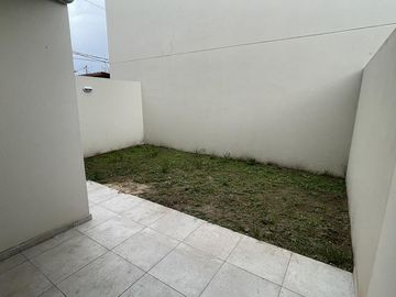 Casa - Bella Vista