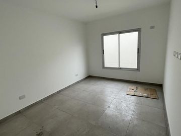 Casa - Bella Vista