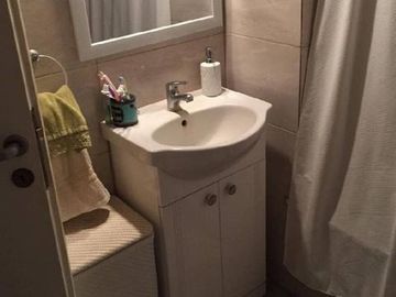 Mono Ambiente En Venta San Miguel Centro