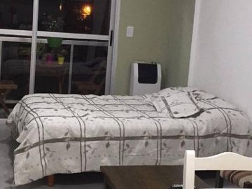 Mono Ambiente En Venta San Miguel Centro