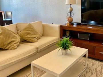 Departamento en venta de 1 dormitorio en Ramos Mejía