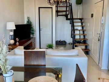 Departamento en venta de 1 dormitorio en Ramos Mejía