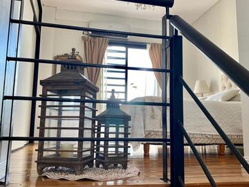 Departamento en venta de 1 dormitorio en Ramos Mejía