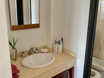 Departamento en venta de 1 dormitorio en Ramos Mejía