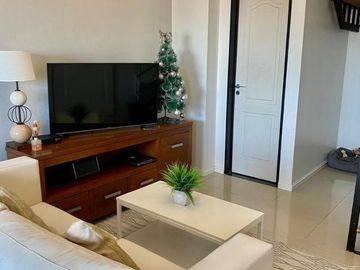 Departamento en venta de 1 dormitorio en Ramos Mejía