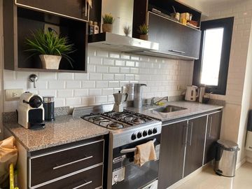Departamento en venta de 1 dormitorio en Ramos Mejía