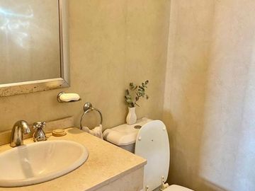 Departamento en venta de 1 dormitorio en Ramos Mejía