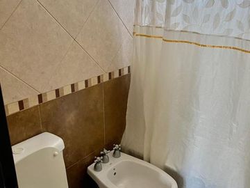 Departamento en venta de 1 dormitorio en Ramos Mejía