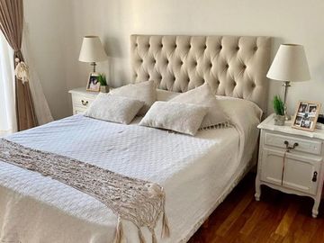 Departamento en venta de 1 dormitorio en Ramos Mejía