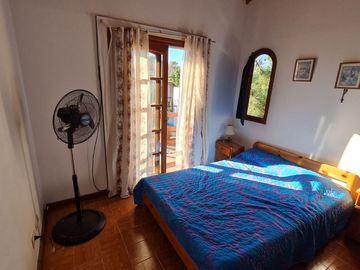 Dúplex en venta de 3 dormitorios c/ cochera en Costa Azul