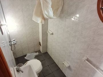 Dúplex en venta de 3 dormitorios c/ cochera en Costa Azul