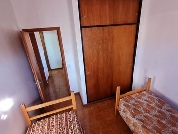 Dúplex en venta de 3 dormitorios c/ cochera en Costa Azul